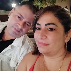 Meet your Posher, Ronald